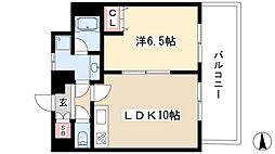 スタジオスクエア泉