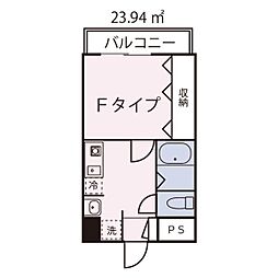 ドミール今池