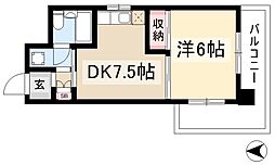 三井屋ビル広路