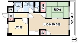 中町田ビル