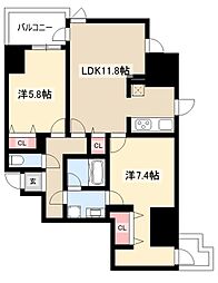 プレミアムコート葵