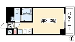 アーバンフラッツ新栄