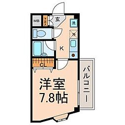 リバティハウス
