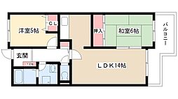 パークノヴァ藤里