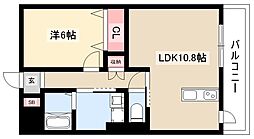 ディアコートK VII