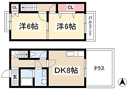 らぶりぃ山の手