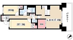 プライムメゾン富士見台