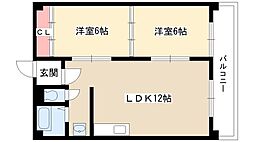 マンションイトキ