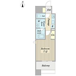 カンピオーネ御器所通