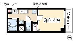 アーバンポイント川名本町