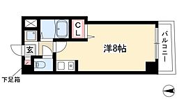 グランヴィア徳川