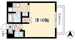 クレアールジーエー