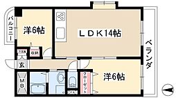 レジデンスアコード