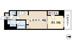 ダイワシティー千種