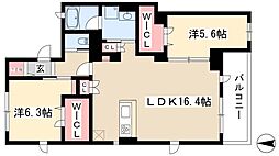 シーズンステージ本山II