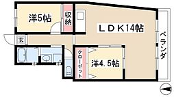 ステイタスいずみ