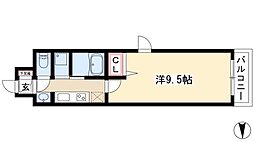 ラッフルズ東山