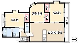 グランドメゾン菊坂