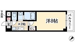 ルミエール山中