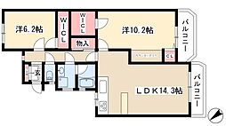 リノヴェール本山