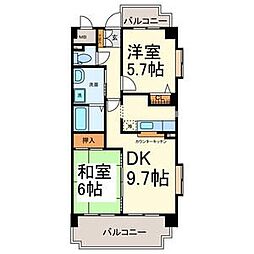 エクセレントみずの