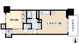 ザ・グランアルト栄