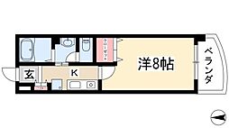 フジスター本郷マンション