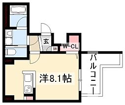Sugar Hills Higashiyama