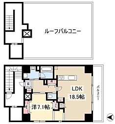 サンシャイン大須