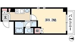 グランドゥール古出来