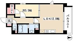 カーサミツクラ