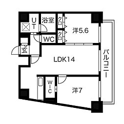 ポルタニグライースト