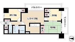 ヒルトップ井上