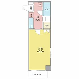 フォレスト今池