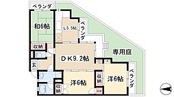 ダイコウマンション