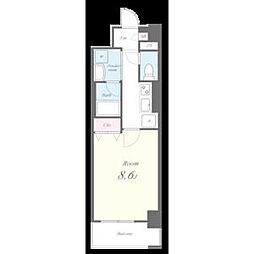 セイワパレス吹上公園