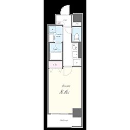 セイワパレス吹上公園