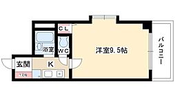 シティライフ春岡