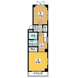 ルミエール千種