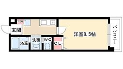 アールズコート本郷