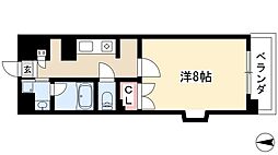 シティライフ池下駅前