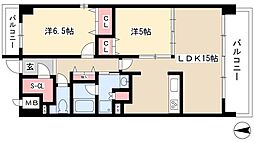 アソシア一社III