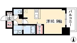 プレサンス池下トレス