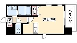 プレサンス新栄デコール
