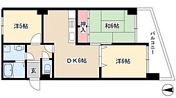 サンシャイン大森