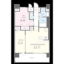 セイワパレス吹上公園