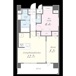 セイワパレス吹上公園