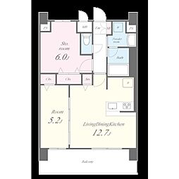 セイワパレス吹上公園