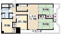 ふぁみーゆ月見坂