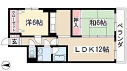 ユーハウス引山